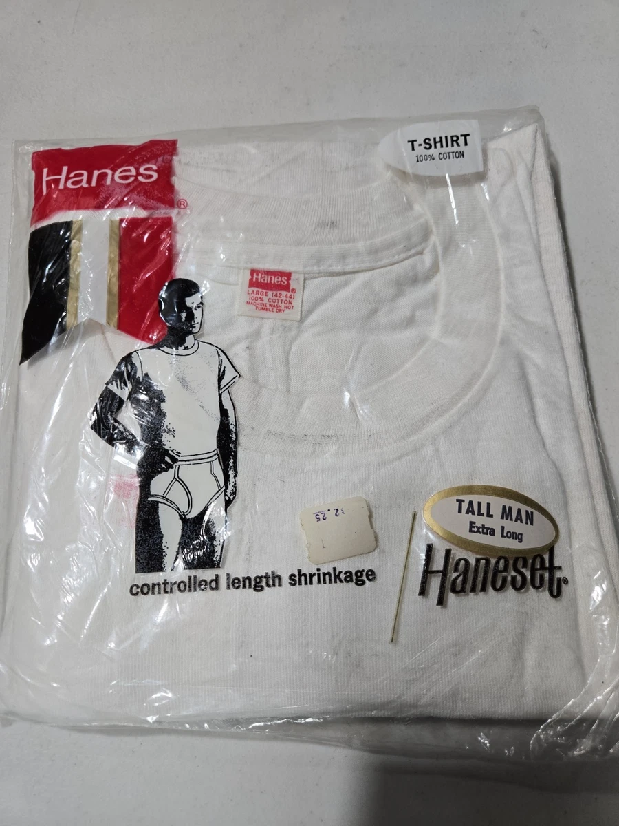 Vintage Tshirt 50 50 for sale | eBay