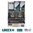 HPE ProLiant DL380 Gen10 8-Bay SFF SATA DDR4 LGA3647 CTO Server