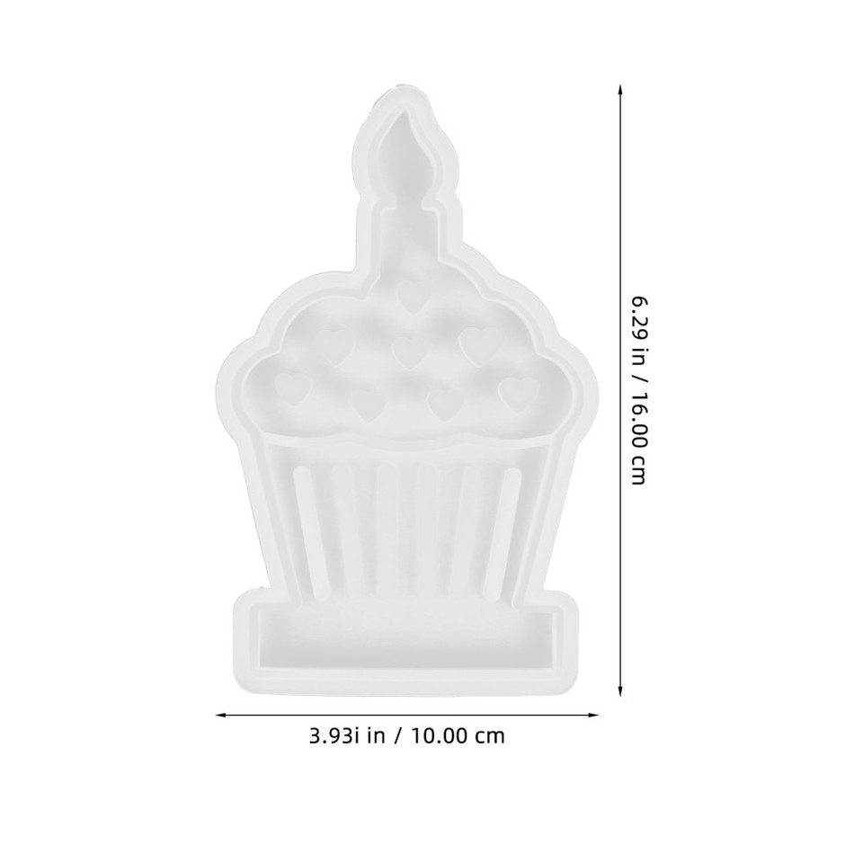 Tipi di note musicali Stampo in silicone Strumenti per decorare torte fondente Zucchero Cioccolato Caramelle Gumpaste Stampi per cupcake M272  15