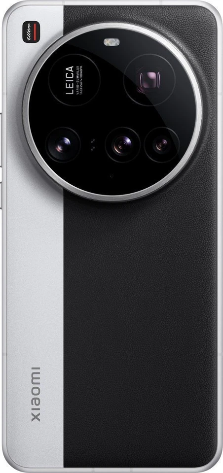 Xiaomi 15 Ultra · 512GB, photo 3 sur 5