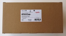 Dehn 909396 - Kombi-Ableiter DEHNshield DSH Z...