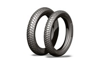 Motorradreifen Michelin 80/80-16 45S Anakee Street