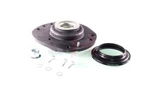 Reparatursatz FederbeinstüTzlager GH GH-363768V FüR Peugeot 206 2A SW 2E CC 2D