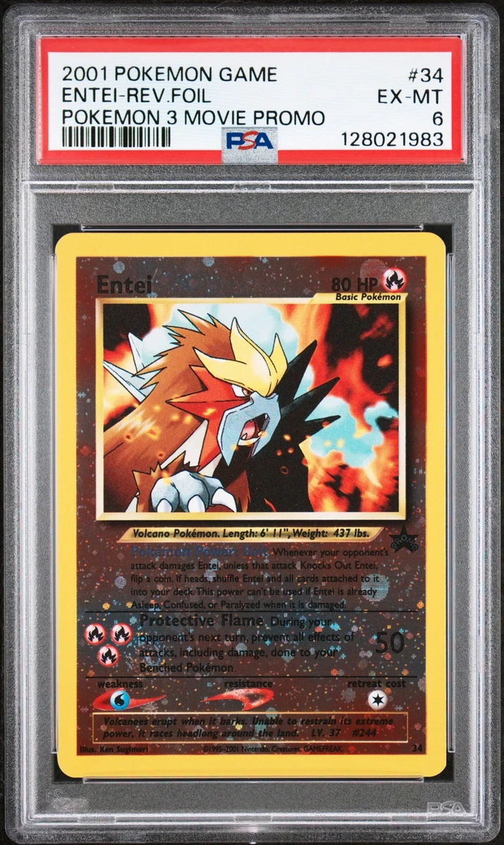 how to get a pokemon card psa graded Pokémon Card GRADED Mystery Box! (PSA, CGC, BGS) main image 0