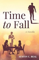 Austin C. Beal | Time To Fall | Taschenbuch | Englisch (2020)