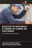 GuzmáN Mendoza Rojas (U. A.) | Blocchi Di Discarica E Ceneri Di Canna Da...