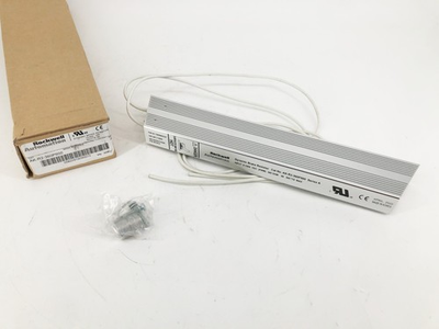 #ad New Rockwell Automation AK R2 360P500 Dynamic Brake Resistor 360 Ohms 86W $249.95