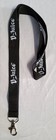 U-Juice Collectors Lanyard SW232