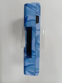 Neo Geo Pocket Model NEOGEO POCKET COLOR SNK