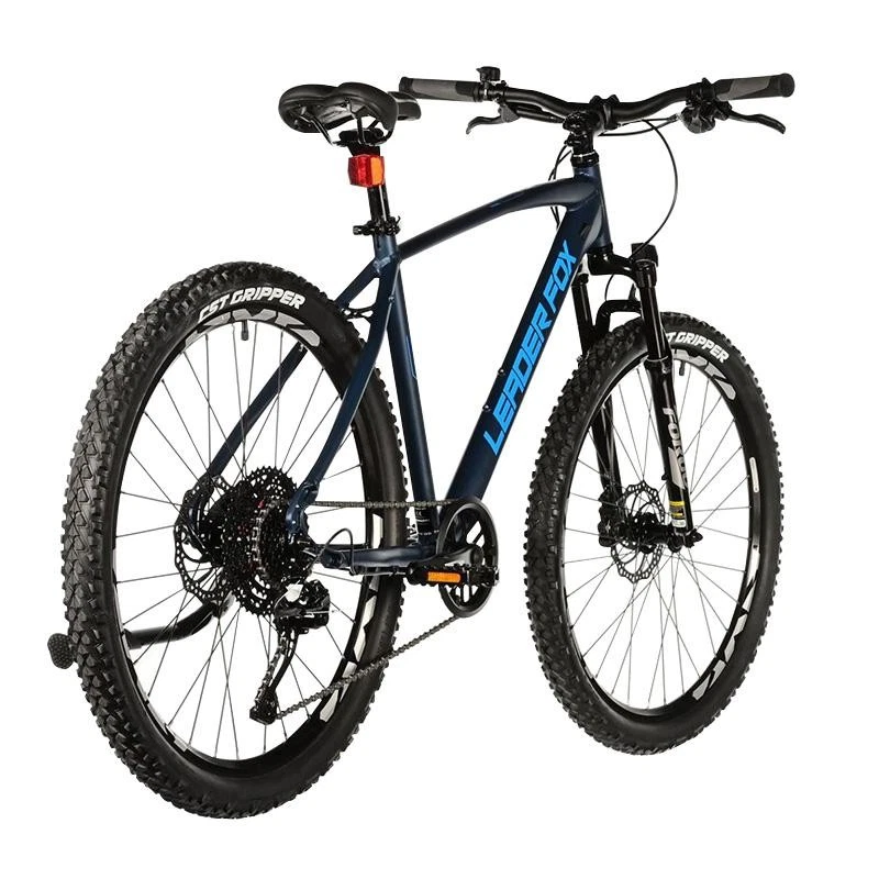 cysum CM900 Pro Fat Bike Electrique, 26 Pouces Velo Electrique Homme