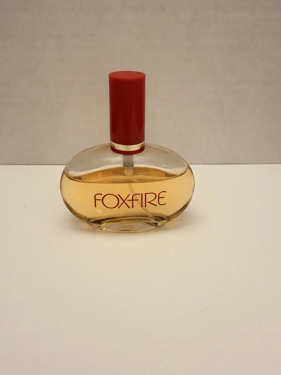 Avon Foxfire Eau de Cologne for Women for sale | eBay