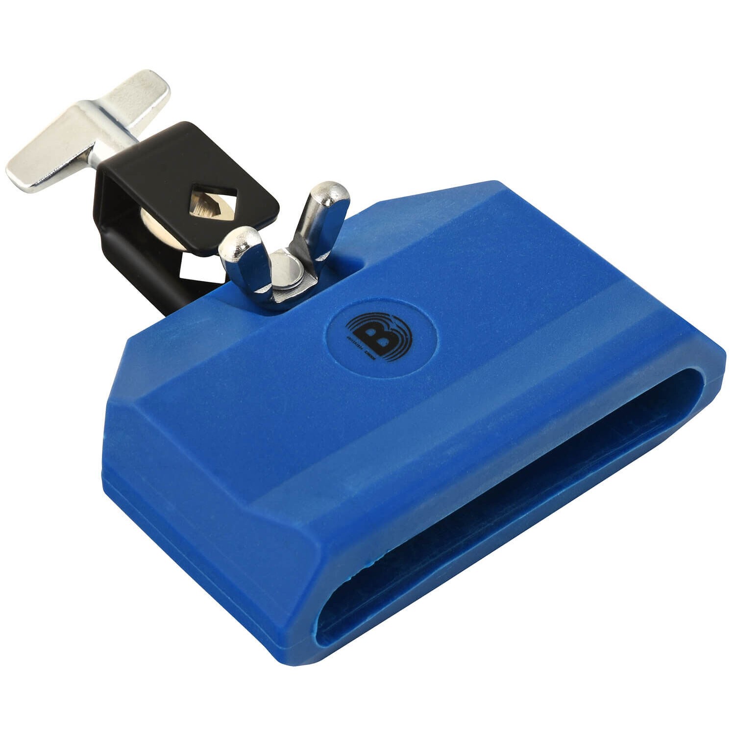 Block Bounce LPB-1 NEU 2190₽