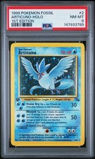 old pokemon card booster packs 1st Edition - Old Pokemon Cards 100% Vintage Pack ONLY WOTC + Pokmon  Stickers 