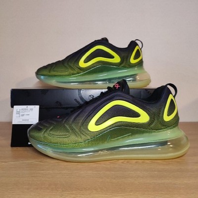 Men 10.0US Airmax 720 Throwbackfuture