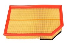 Luftfilter für VOLVO XC70 I Cross Country XC90 VAN