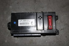 99-04 Ford F150 F-150 Gem Module Xl34-14b205-ca Lifetime Warranty