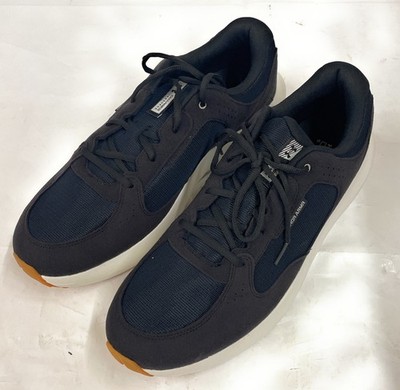 Under Armour Men's Charged Versurge Running Shoes, Black, Size 12.5, 3028372-1