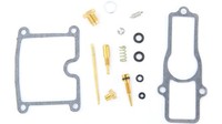 Vergaser Reparatursatz Keyster Vollsatz KK-0049 FüR Kawasaki Z 550
