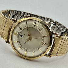 Las mejores ofertas en Funda Jaeger-LeCoultre Enchapado en Oro