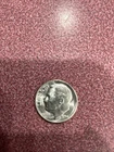 1954-S Roosevelt Dime