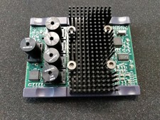 501-5090 Sun MicroSystems 333MHz Processor Module