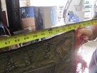 Foto 10 di 11