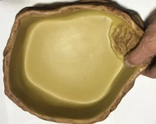 Exo Terra Water Dish X-Large