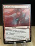 MTG Hissing Iguanar Regular #113/331 Double Masters 2022 Common 2x2 NM/M