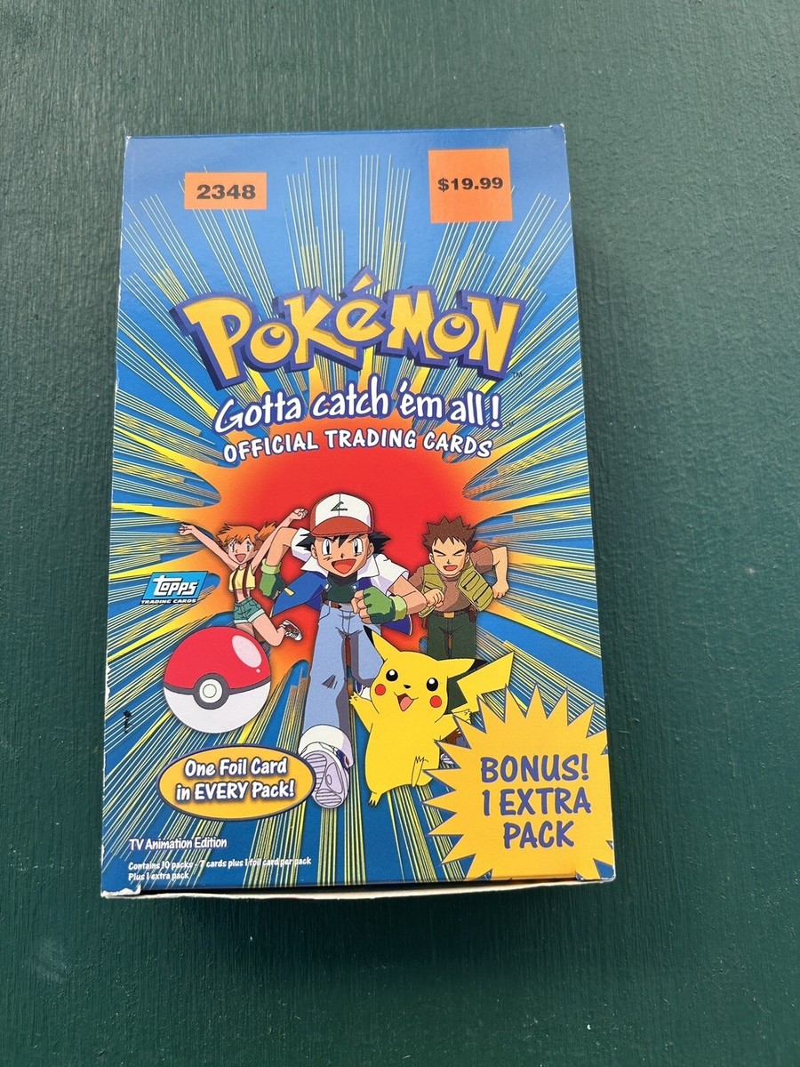 how many packs are in a booster box yugioh Yu-Gi-Oh! Burst Protocol Core Booster Box – Gamescape