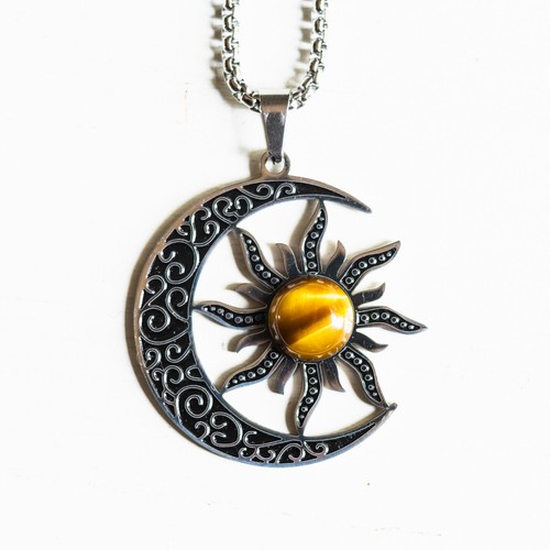 30 PCS Pendentif Alliage À Faire Soi-même Pour Bijoux Pendentifs