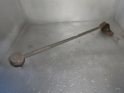 VW Golf 7 AU Stabistange Stabilisator Koppelstange Stabi VR VL