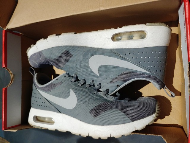 nike air max tavas gs