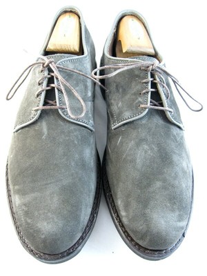 allen edmonds nomad plain toe