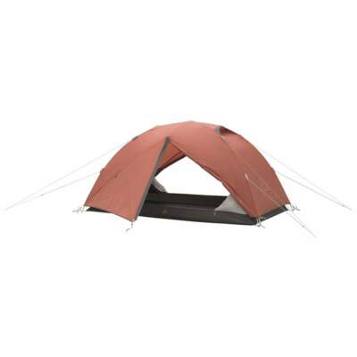 Robens Boulder 2 Leichtbauzelt