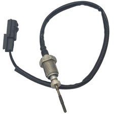 Abgastemperatursensor Für Mercedes W205 W242 W246 W415 A6079051000 A6269050300 Abgastemperatursensor Für Mercedes W205 W242 W246 W415 A6079051000 A6269050300