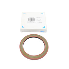 Shaft seal 60x80x6/ATDSL/PTFE+NBR For Parker G0245 Hydraulic pump/motor oil seal