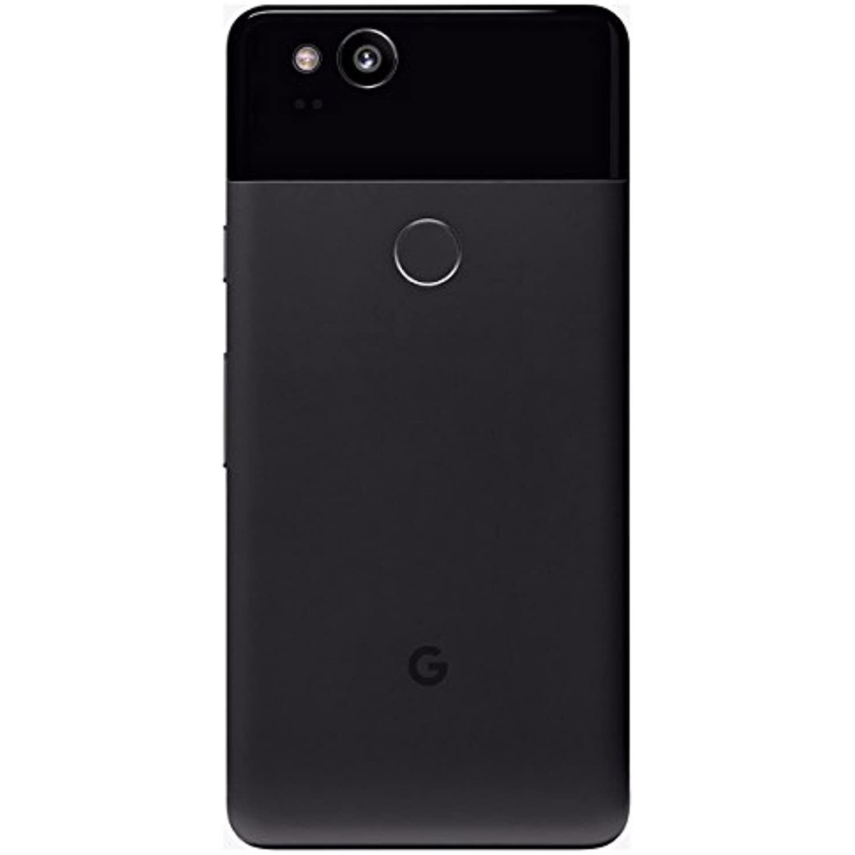 Google Pixel 2 64 GB Unlocked Smartphone for All GSM Carriers