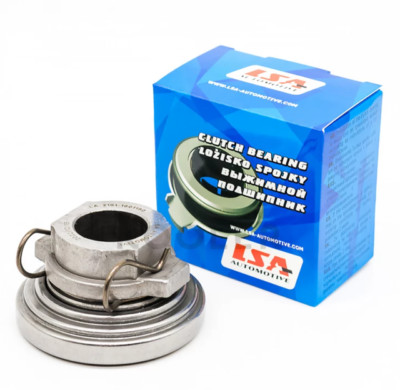 Clutch Bearing Lada 2101 2103 2105 2106 2107 2121 Niva VAZ