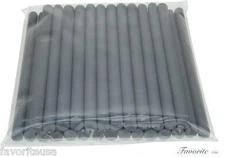 GRS Thermo-Loc Sticks 1/4 Lb Package 003-664 THERMO-LOCK