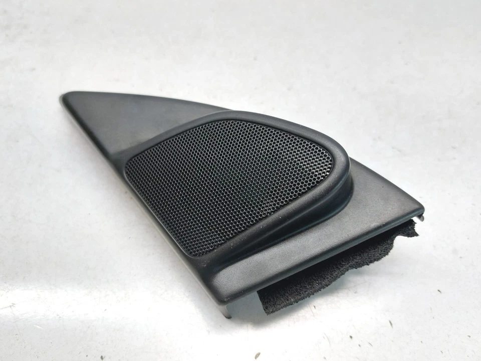 VOLVO XC60 FRONT LEFT DOOR TWEETER SPEAKER & TRIM COVER 30761585 2011 - Image 4 of 4