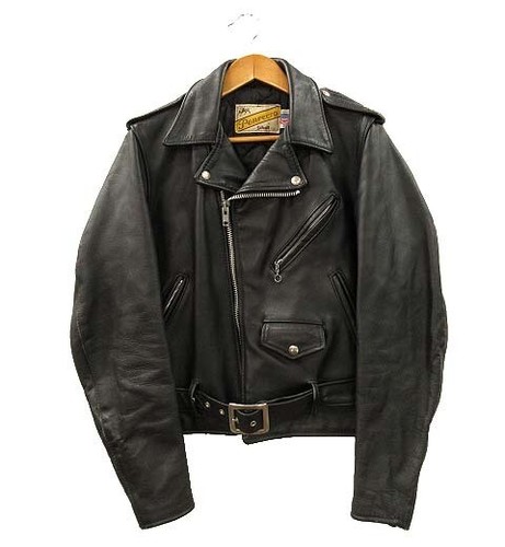 Schott × HTC 613 ONESTAR 36(Schott Riders One Star _#126 Schott × HTC 613 ONESTAR 36(Schott Riders One Star _#126