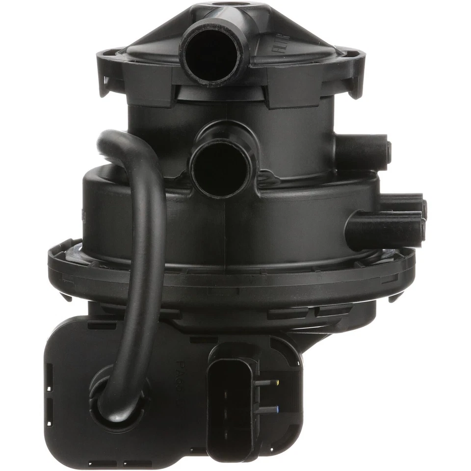 适用于 1999 - 2003 道奇 Ram 3500 Van Fuel Vapor Leak 检测泵 SMP 2000 2001 — 第 2/4 张图片