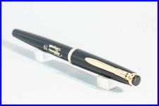 Reform Calligraph 1.9 Kolben F&uuml;llhalter - ohne Gebrauchsspuren - piston filler
