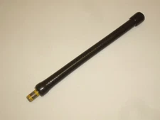 RADIOSHACK HANDHELD SCANNER ANTENNA FOR REALISTIC PRO-20 -21 -22 -23 -24 -25 -26