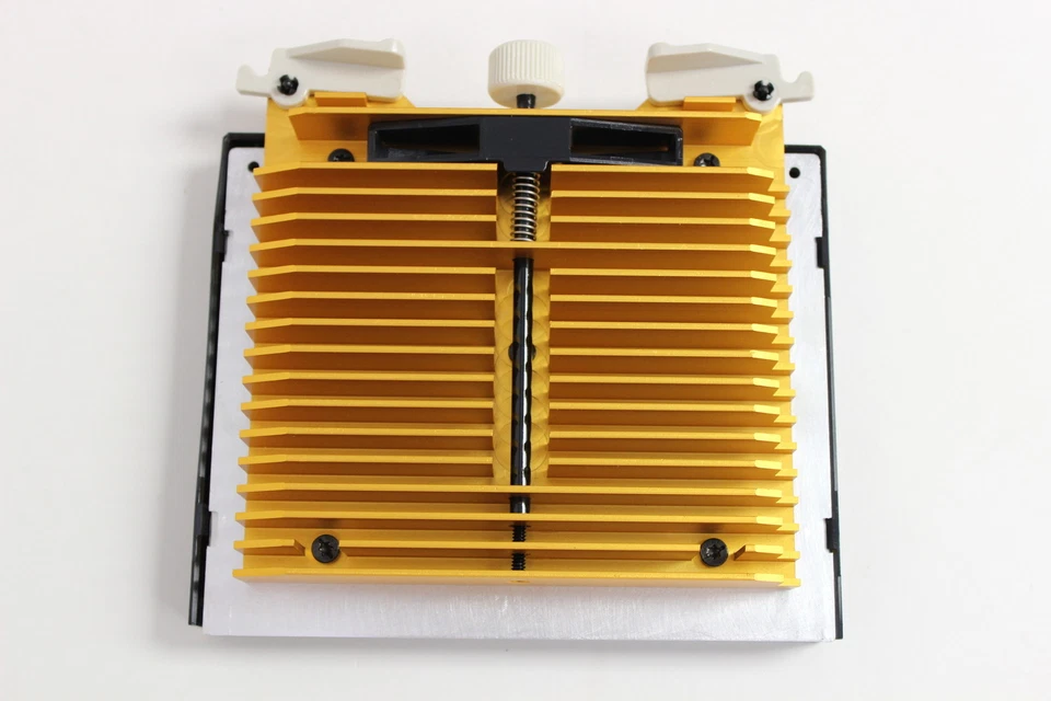 COMPQ 166054-B21 XEON PROCESSOR PIII 800MHZ SL3WU ML530 ML570 WITH WARRANTY - Image 3 of 4