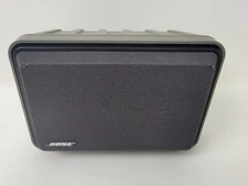 Bose Video Roommate Powered Speaker Inside/Outside - Right Speaker Only