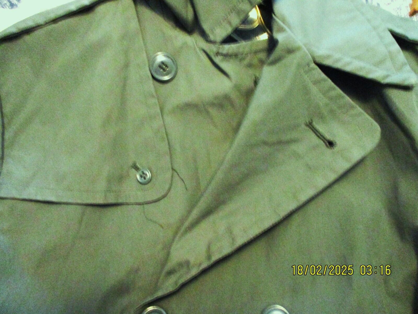 Picture 10 of 13