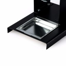 Supporto Per Saldatore A Stilo, 9,0 Mm - Foto 11