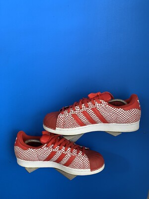 Superstar Snake Pack S82730 size 10.5 | eBay Superstar Snake Pack S82730 size 10.5 | eBay