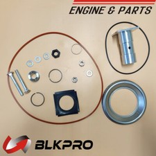 T46 Turbo Repair Rebuild Set Kit 3801096 For Holset Cummins V903 N855 Nt Ntc